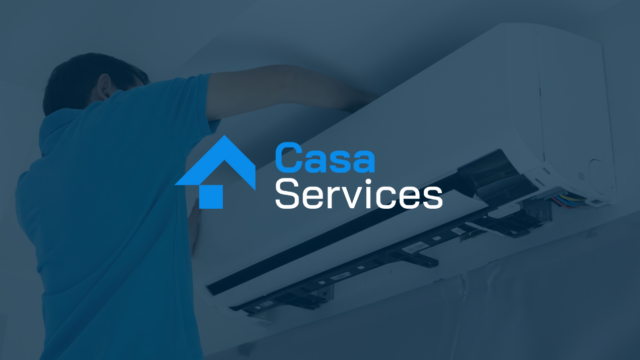 Casa Services Air Condition and Heating Spain Services (1)